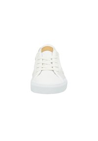 camel active Trainers - white