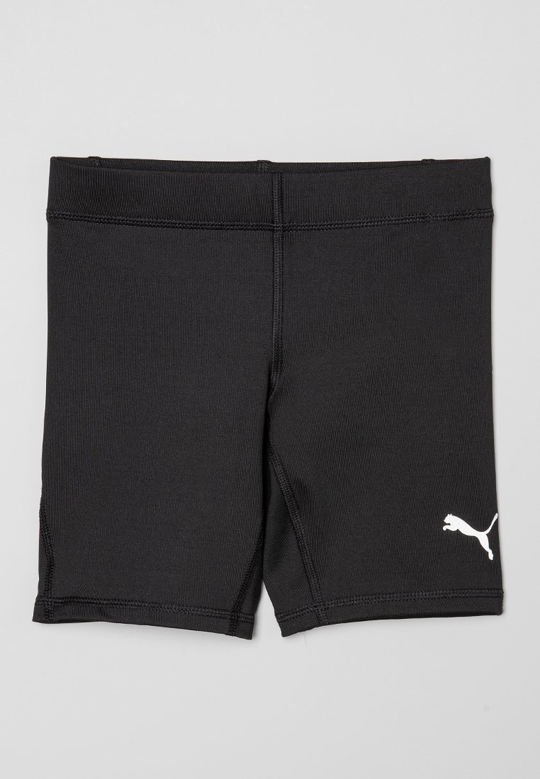 Puma Tights zwart