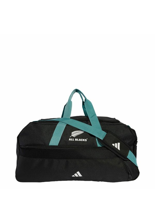 ADIDAS PERFORMANCE   - Sports bag2