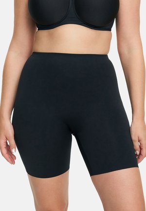 Pants - schwarz