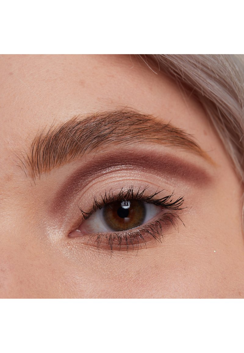 Crayon à Sourcils Micro Brow NYX Professional Makeup - Teinte Ash Brown - Neuf