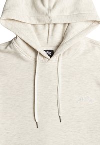 Billabong ARCH PO - Sudadera - oah