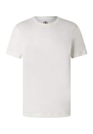 Bogner, ROC - T-shirts print - off-white