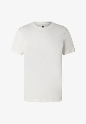 Bogner, ROC - T-shirts print - off-white