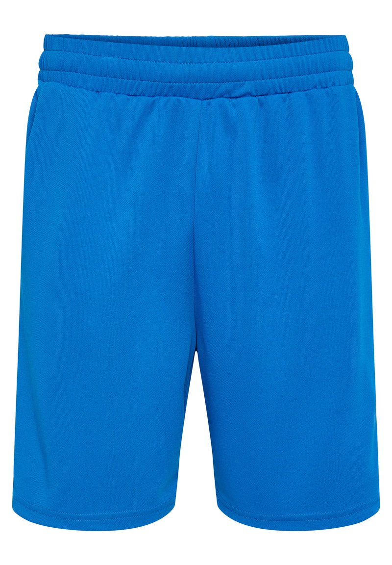 Pantaloni scurți sport