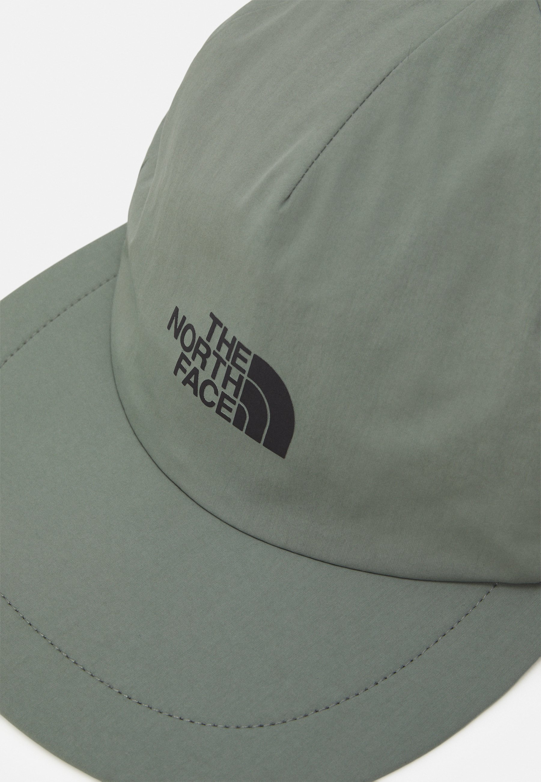 The North Face CITY CRUSH FUTURELIGHT 
