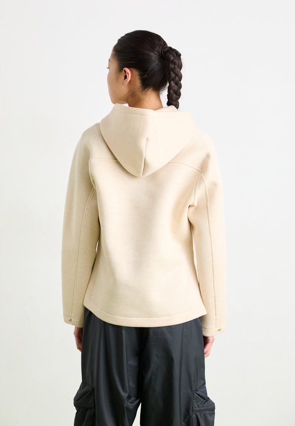 RELAXED HOODIE - Sweatshirt2