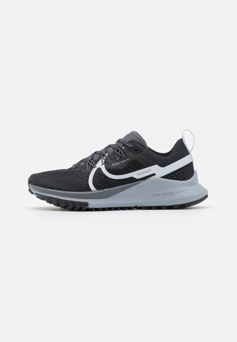 zalando pegasus