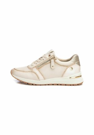 Zapatillas - beige
