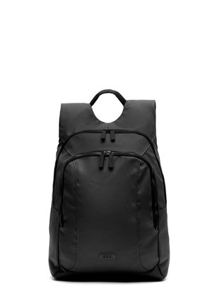 MISAKO, SONAC BACKPACK - Mochila - black