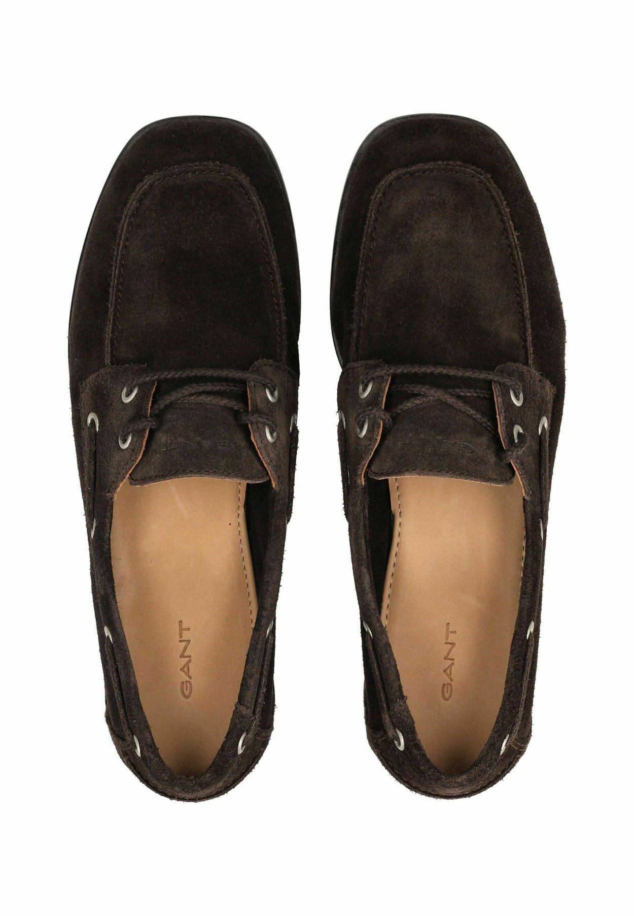 HALBSCHUHE