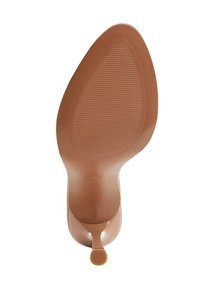 Mango BELMA
 nude