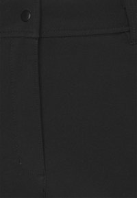 Icepeak ENTIAT - Calças de esqui - black