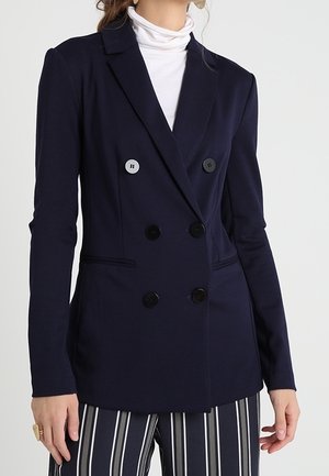 Blazer - blue