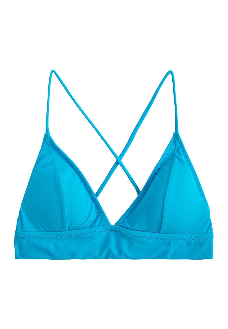 Koton - Góra od bikini