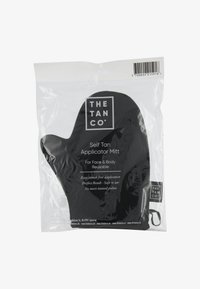 The Tan Co. THE TAN CO. SELF TAN APPLICATOR MITT - Skincare Tool