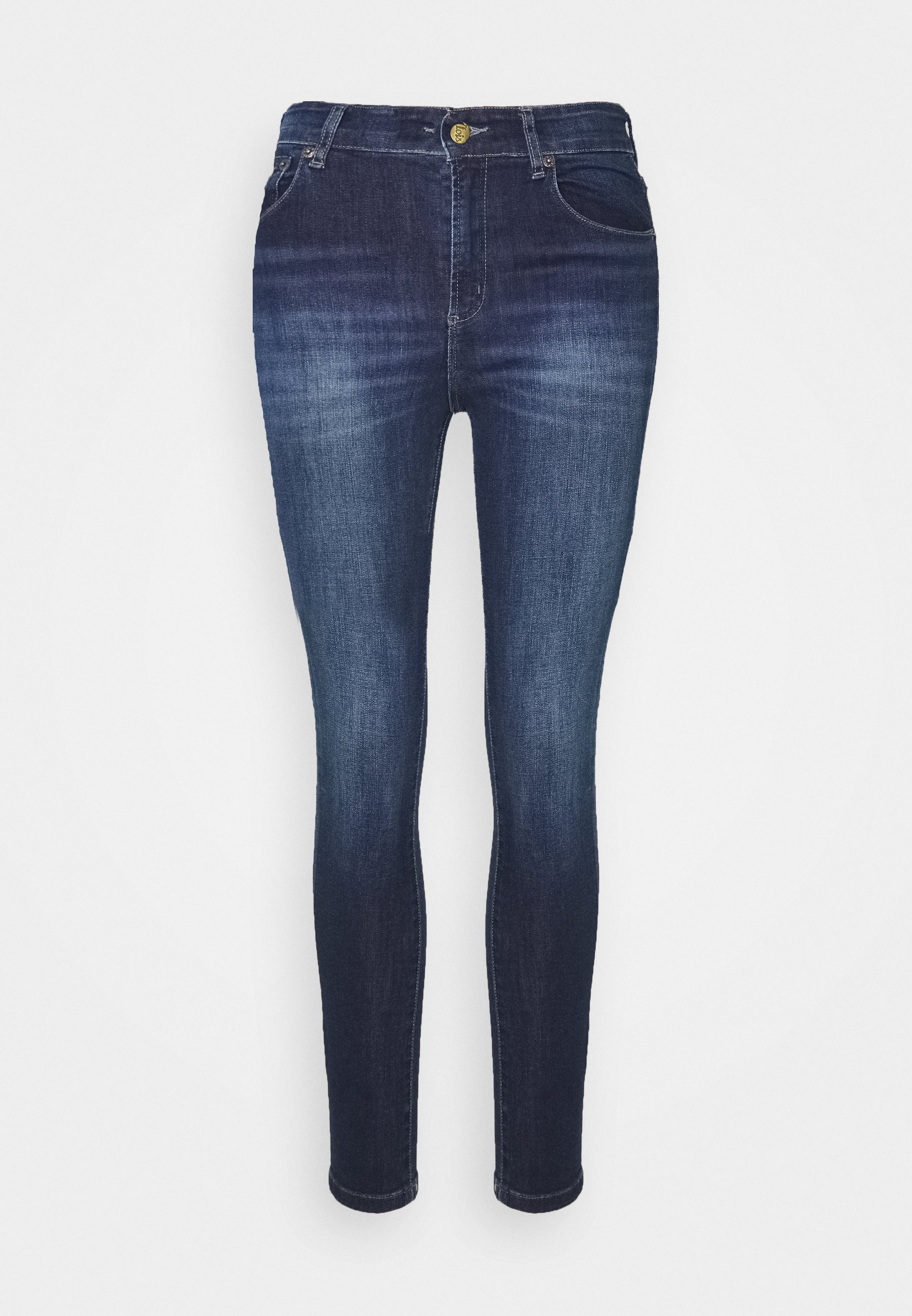 lois jeans skinny