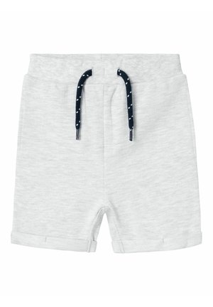 - Spodnie treningowe