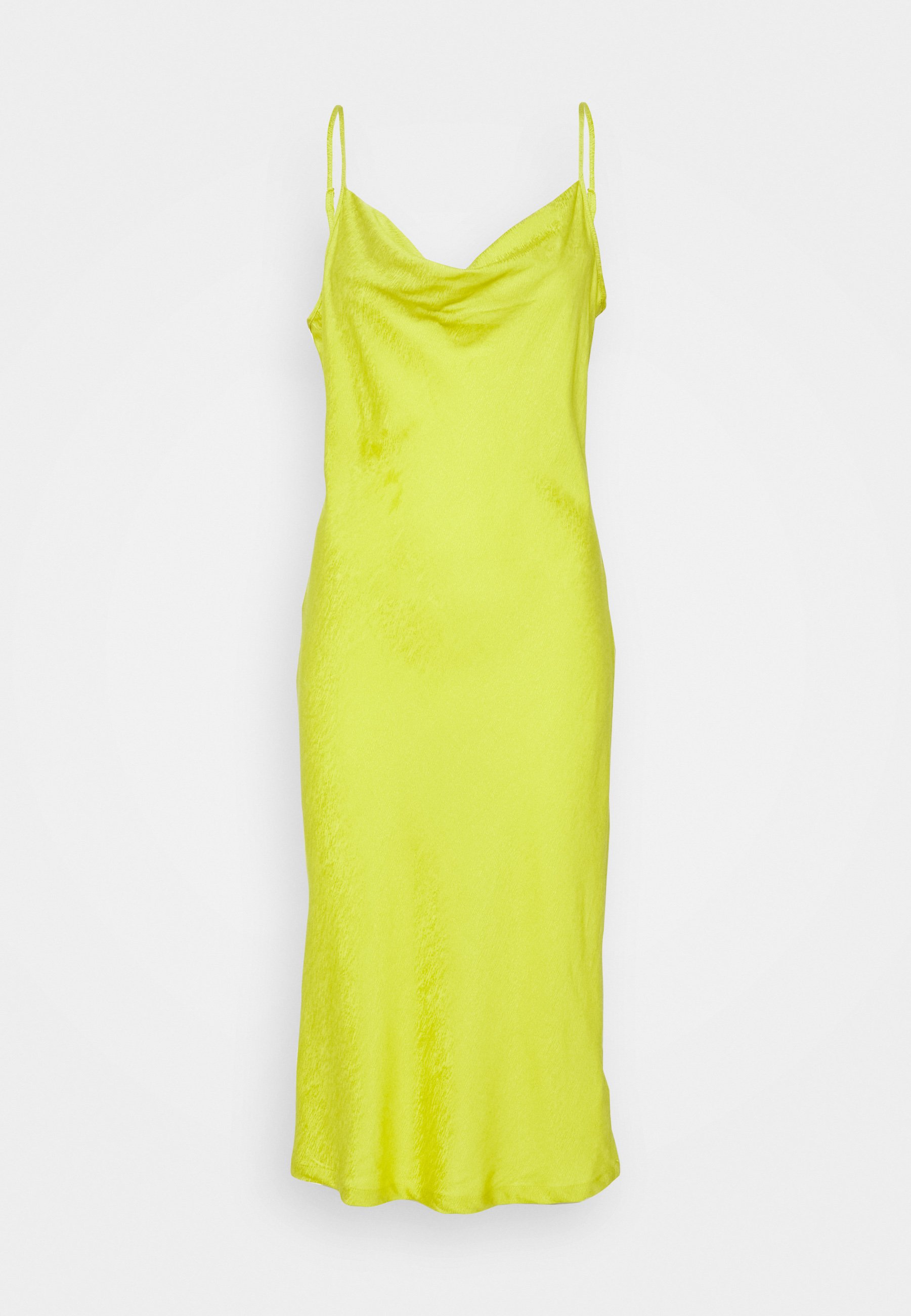 Donna SALLY SLIP - Camicia da notte Donna SALLY SLIP - Camicia da notte