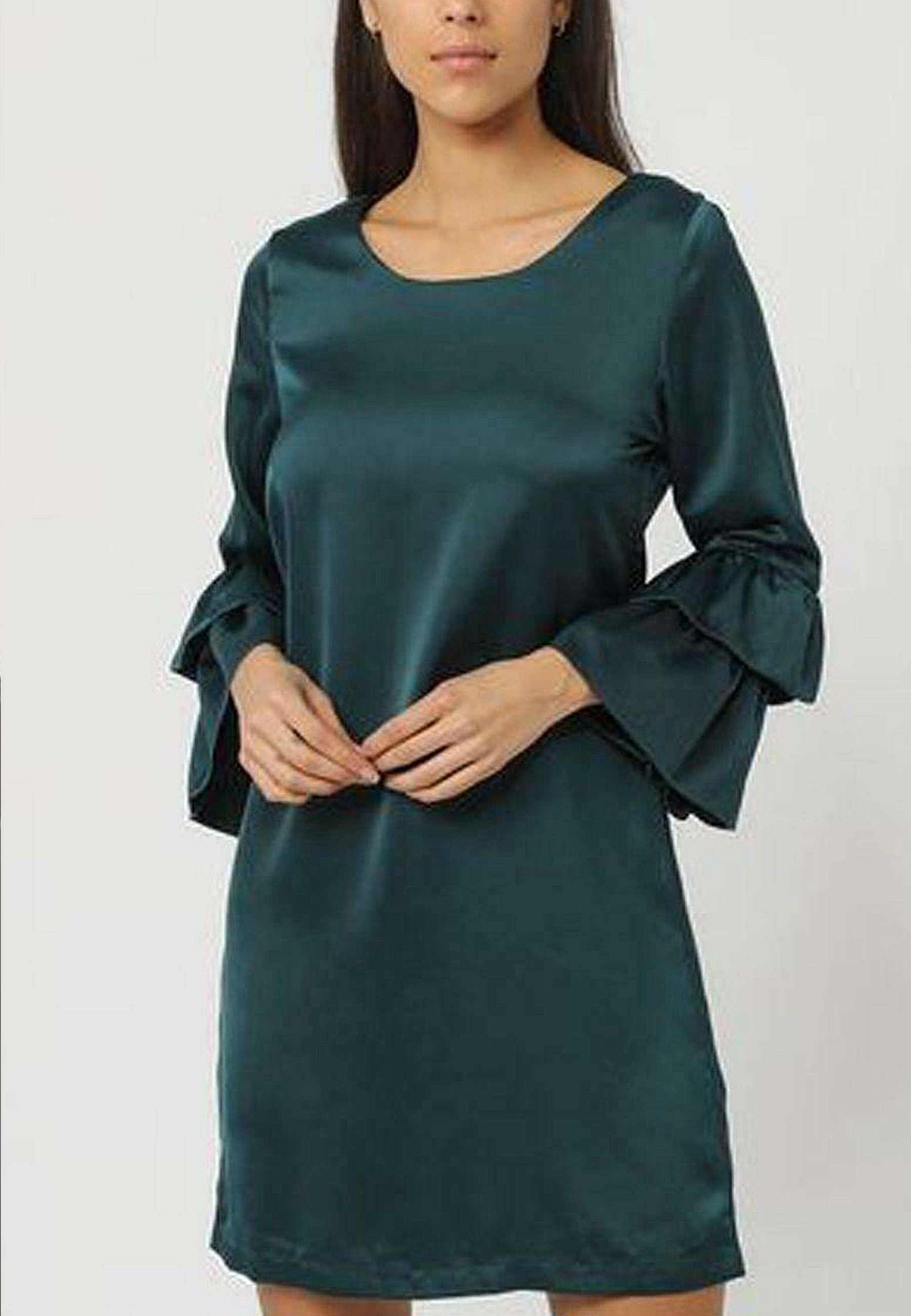 Vestidos de fiesta Talla XL | La colección de Zalando