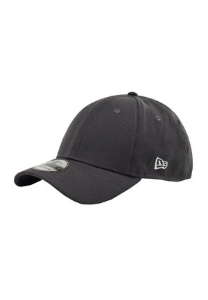 Casquette - black