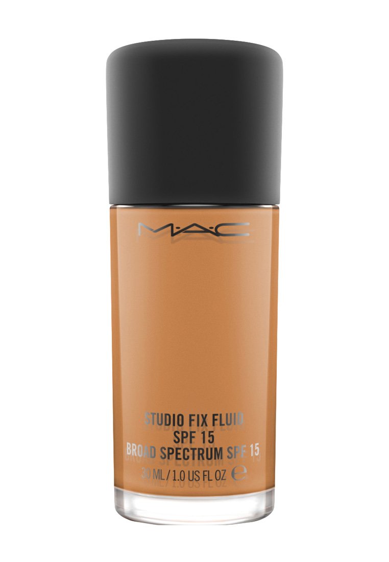 Damen Make-up | MAC STUDIO FIX FLUID SPF15 FOUNDATION Foundation nw 44/nicht definiert - CS13067 Damen Make-up | MAC STUDIO FIX FLUID SPF15 FOUNDATION Foundation nw 44/nicht definiert - CS13067