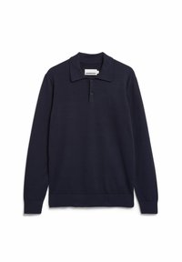 Sélectionné, night sky