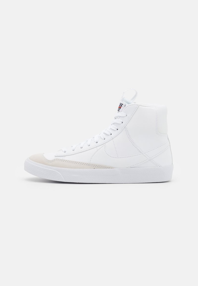 nike blazer montantes