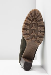 Gabor Ankle boot