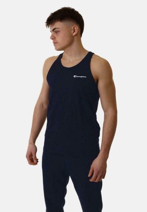Champion Maglietta intima - blue
