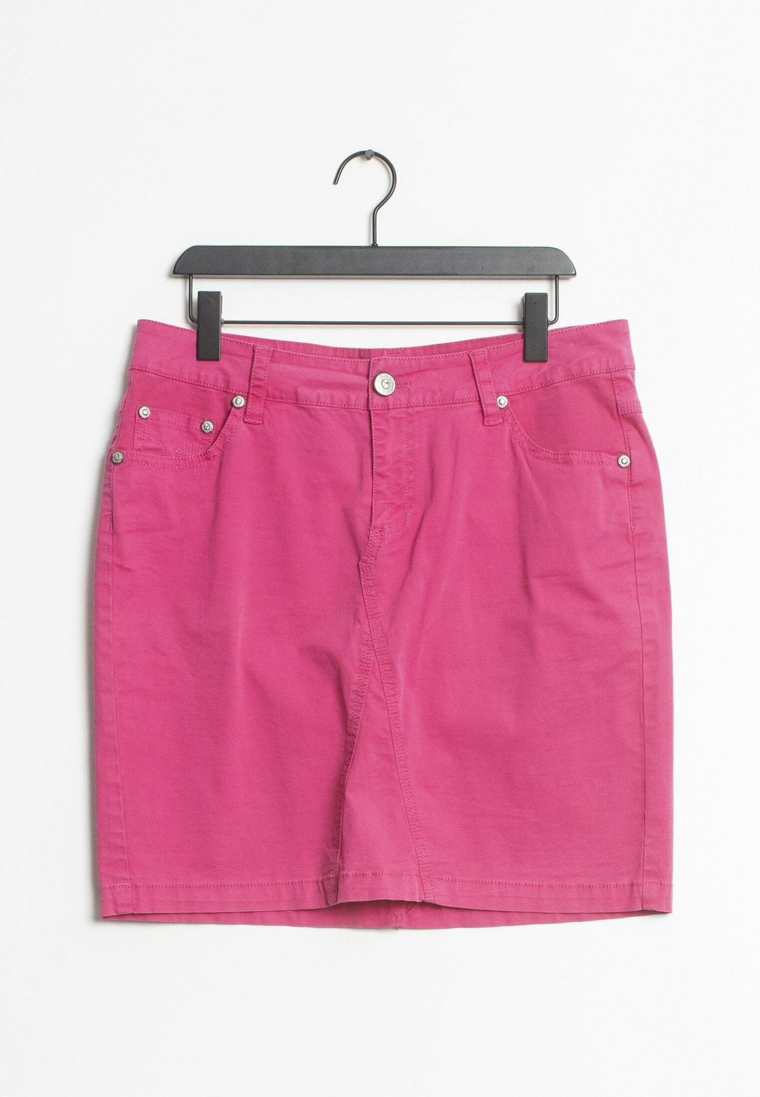 Amor, Trust \u0026 Truth Gonna di jeans - pink/fuxia - Zalando.it
