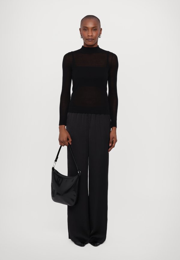 OLIVIA PANT - Trousers3