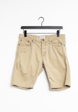 Jack & Jones Shorts - beige