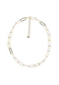 Non selezionato, yellow gold-coloured