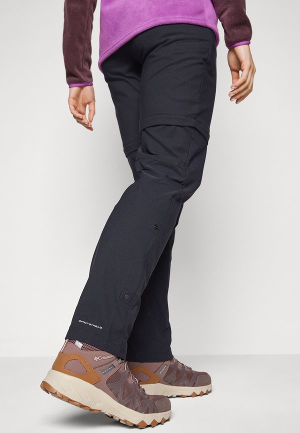 LESLIE FALLS™ CONVERTIBLE PANT - Outdoor trousers3