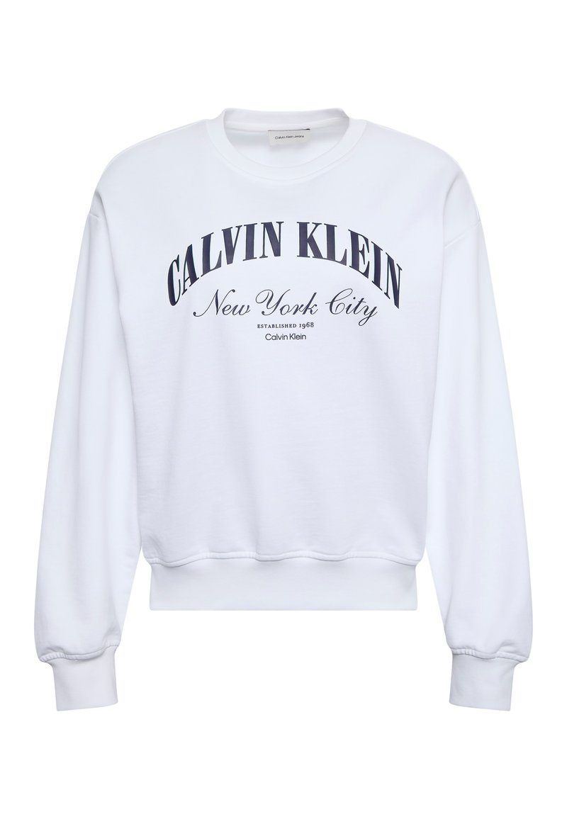 Sudadera