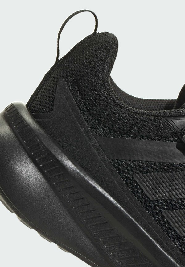 FORTARUN  4.0 – Lauflernschuh