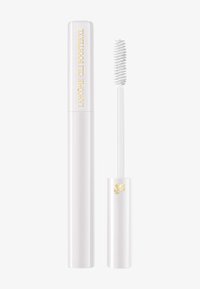 CILS BOOSTER XL - Mascara - white