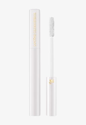 CILS BOOSTER XL - Mascara - white