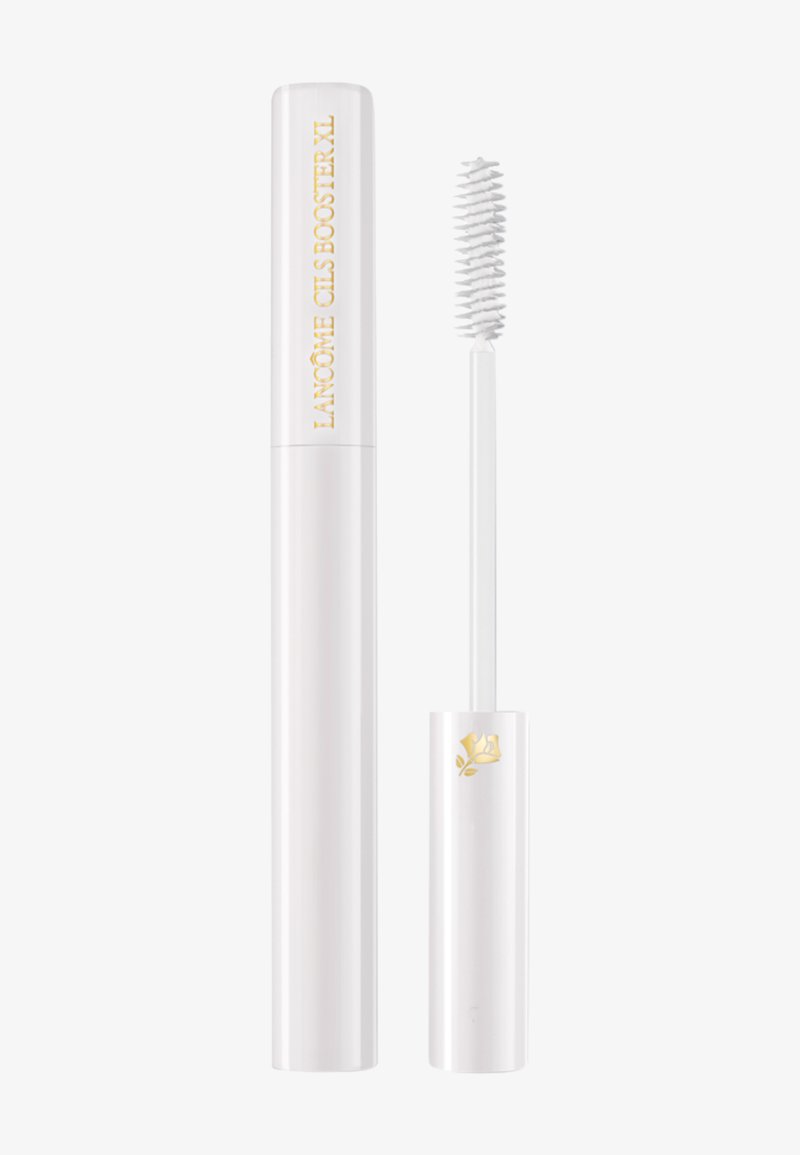 LANCÔME - CILS BOOSTER XL - Mascara - white, Forstørre