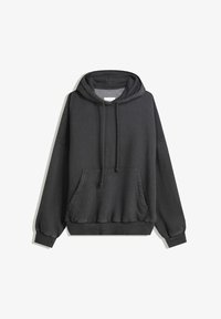 Selezionato, blue-grey