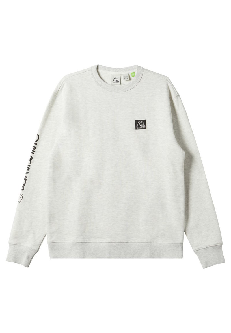 Sudadera