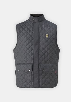Belstaff - Kamizelka