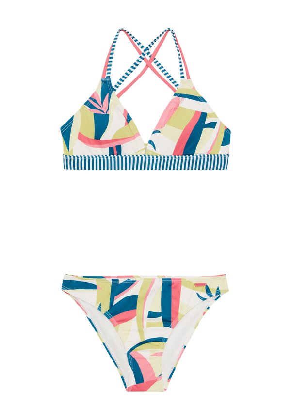 SET - Bikini