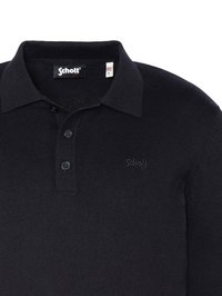 Schott Koszulka polo