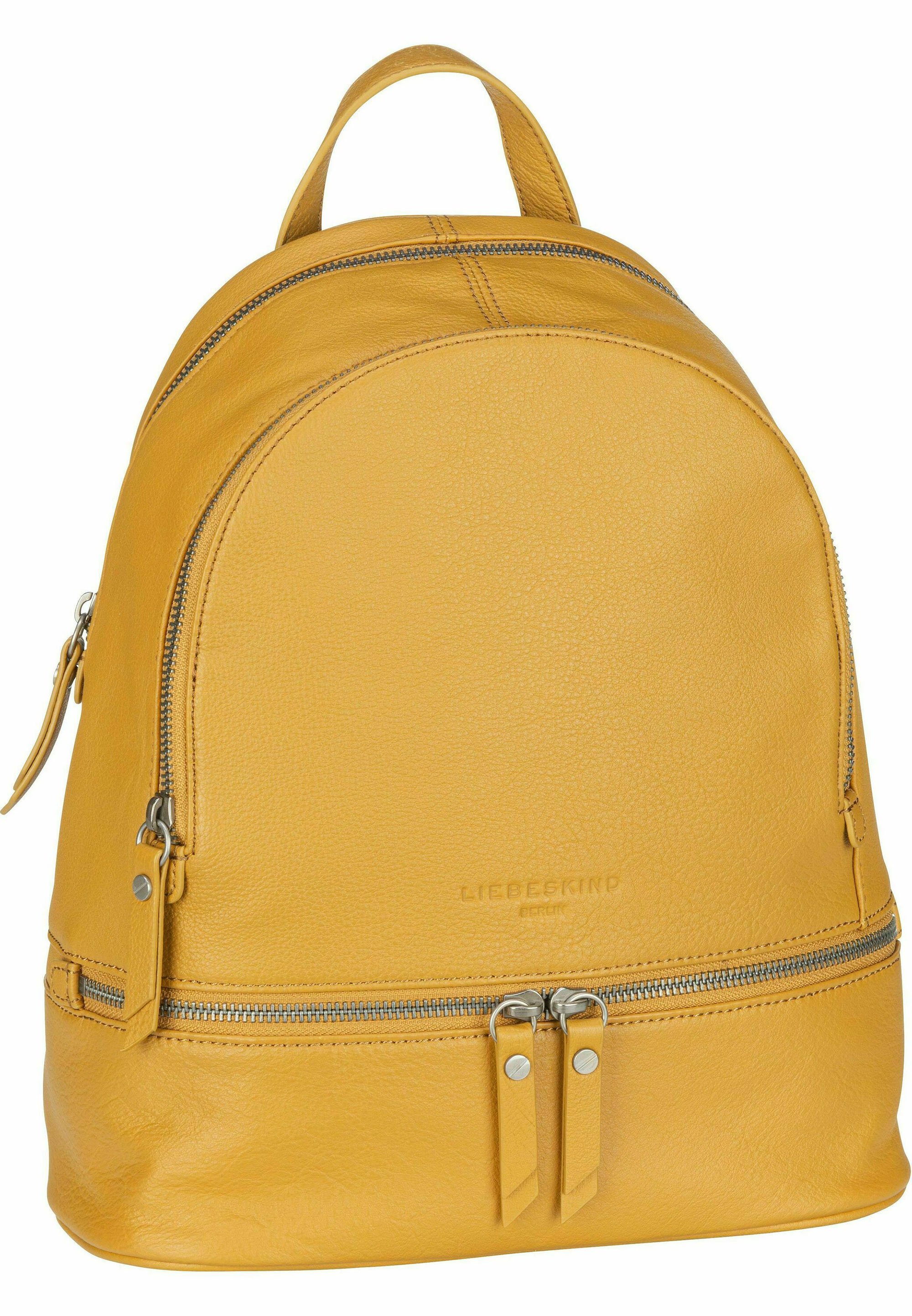 Liebeskind Berlin ALITA BACKPACK 