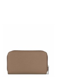 LANCASTER MAYA - Portafoglio - taupe