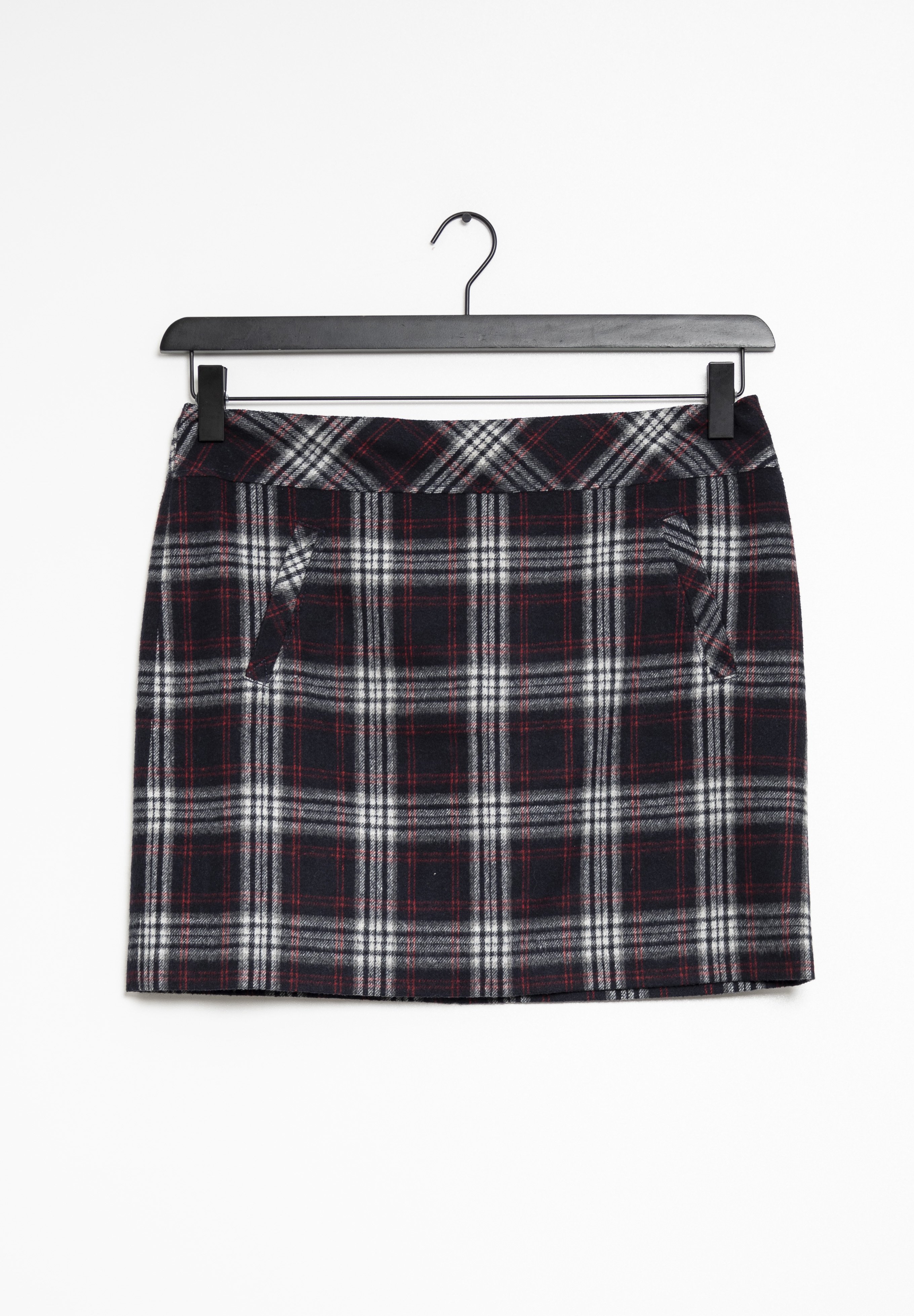 Montego Gonna a campana - black/nero - Zalando.it