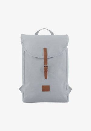 Johnny Urban LIAM - Hátizsák - grey