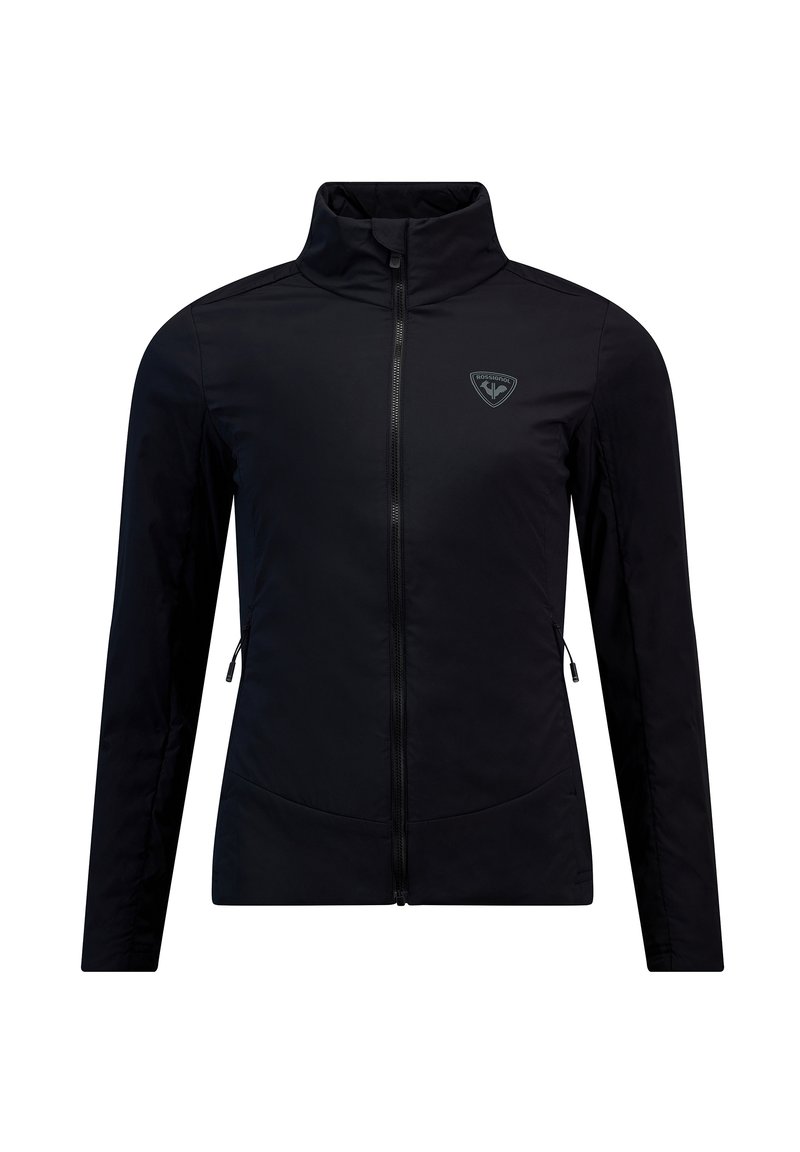 Rossignol Runningjack zwart